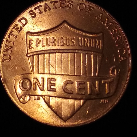 2016-